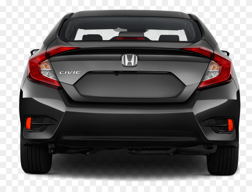 1370x1020 Poc Xxl Platinum Keygen Honda Civic, Car, Vehicle, Transportation HD PNG Download