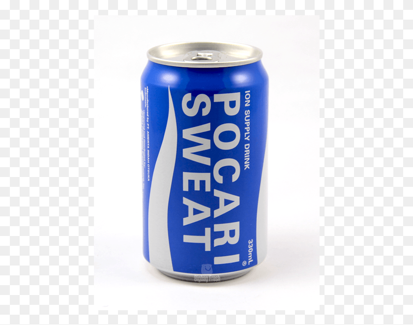 460x601 Descargar Png / Pocari Sweat, Pocari Sweat, Bebidas Hd Png