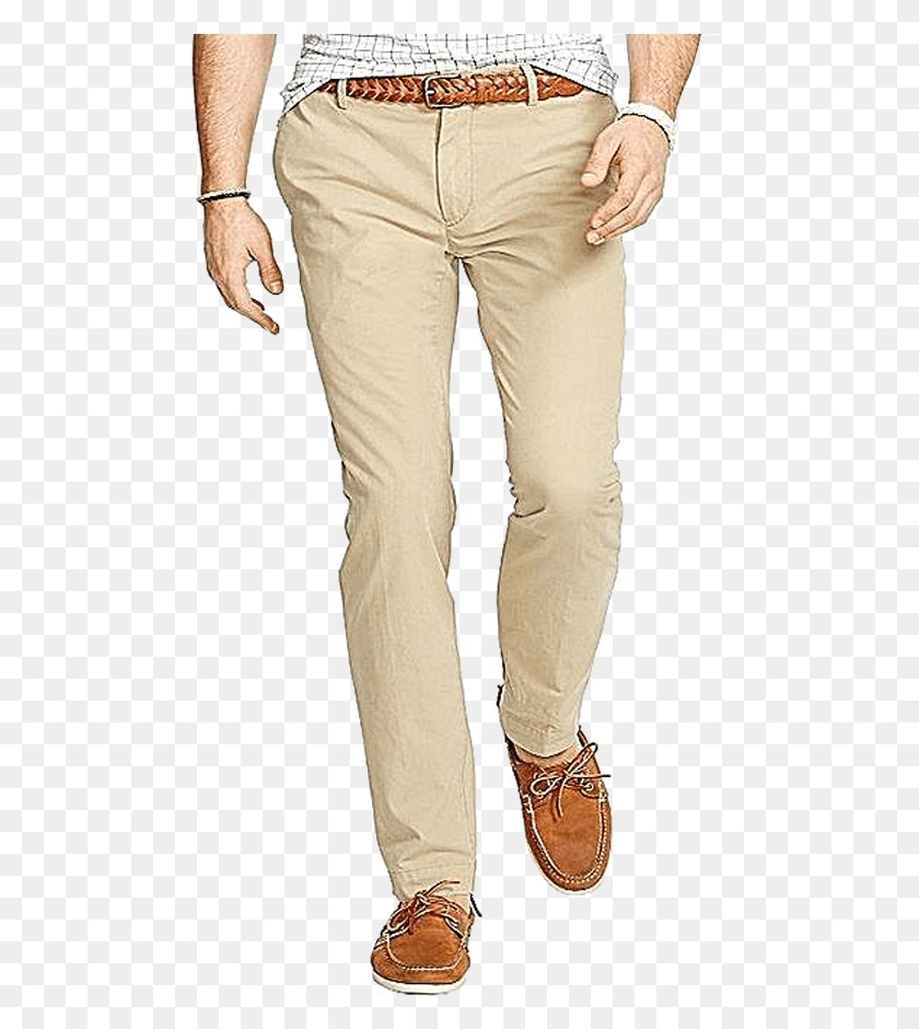 491x880 Pocket, Pants, Clothing, Apparel HD PNG Download