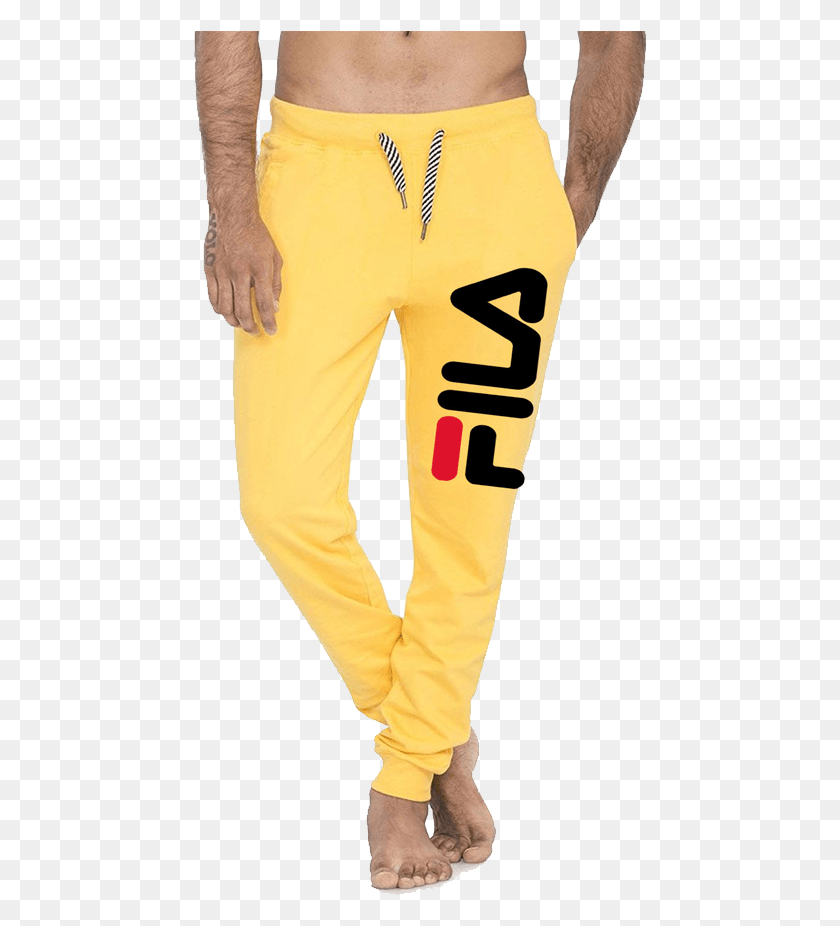 455x866 Bolsillo, Pantalones, Ropa, Ropa Hd Png