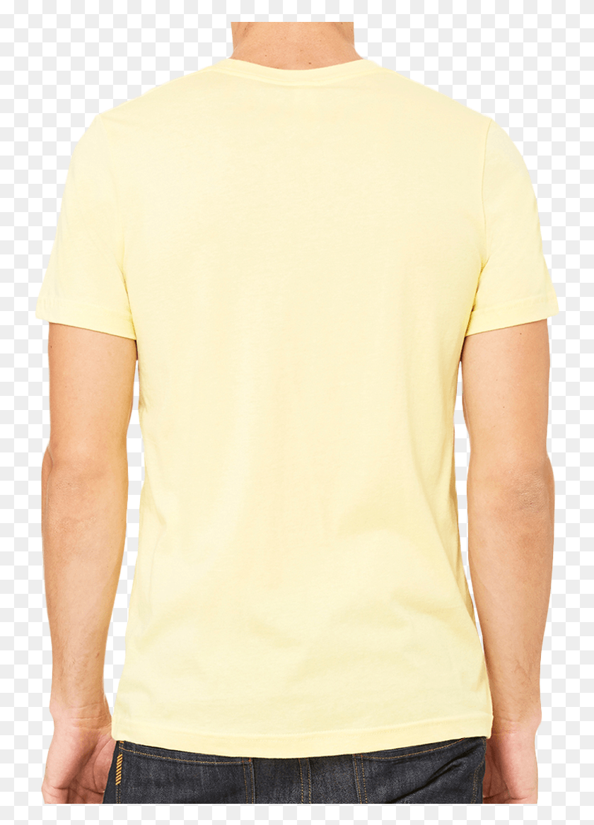 744x1107 Pocket, Clothing, Apparel, Sleeve HD PNG Download