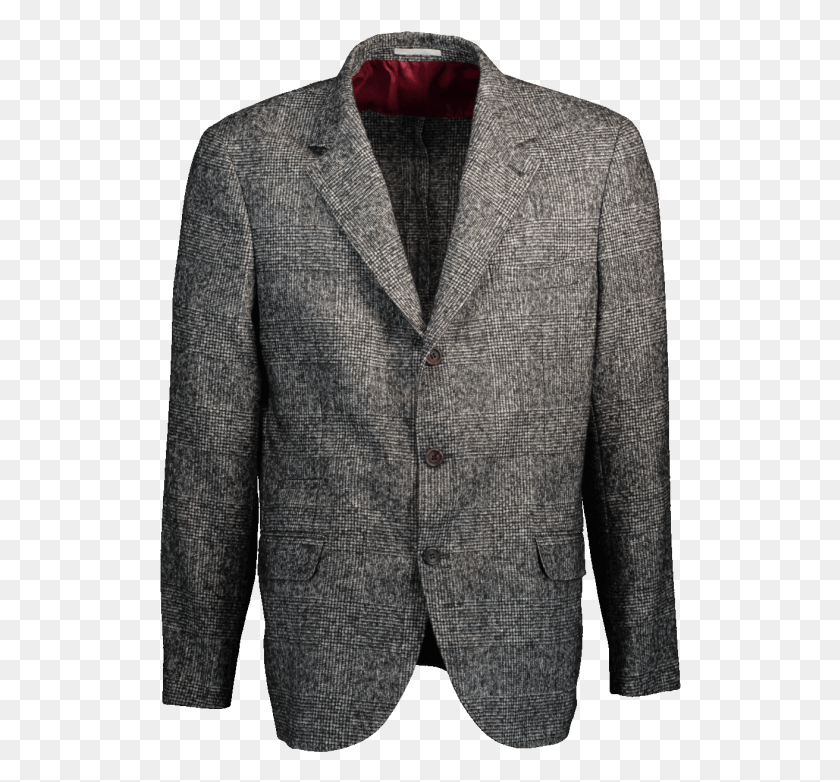 522x722 Bolsillo, Ropa, Vestimenta, Traje Hd Png