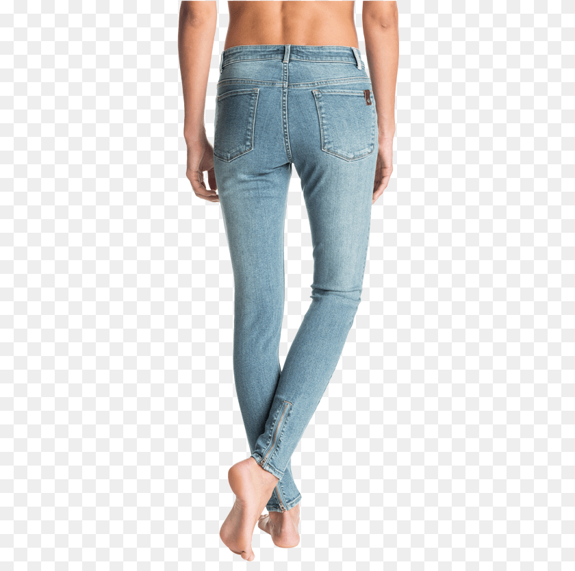 325x834 Pocket, Clothing, Jeans, Pants Transparent PNG
