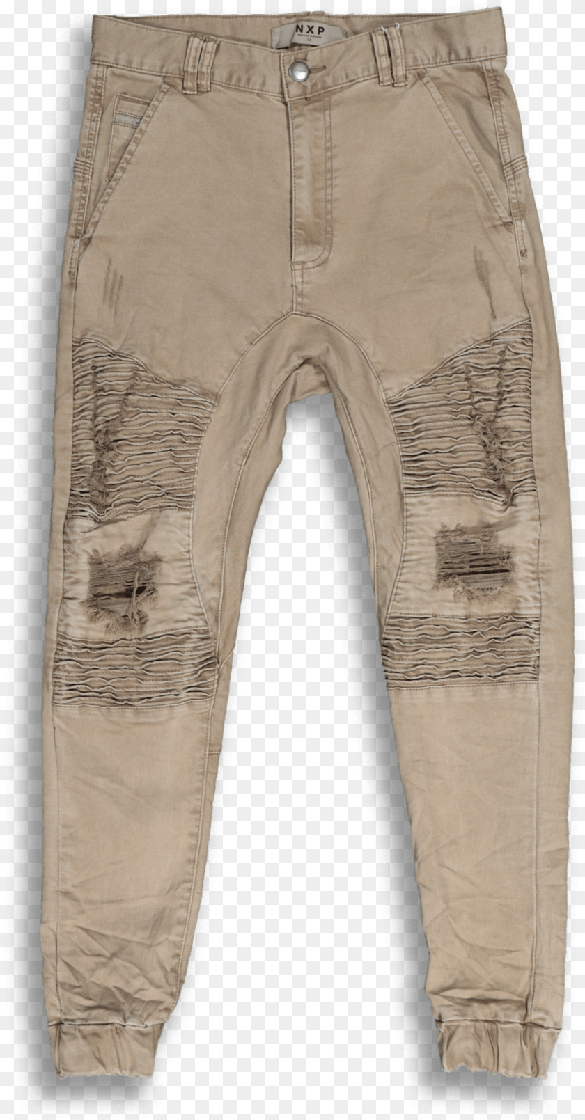 1081x2070 Pocket, Clothing, Jeans, Khaki, Pants Clipart PNG