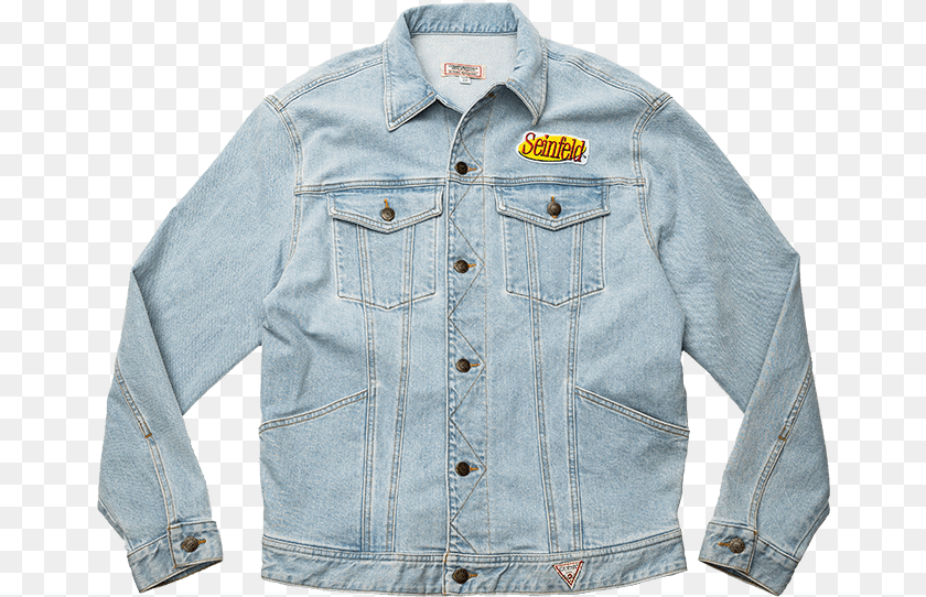 666x542 Pocket, Clothing, Coat, Jacket, Jeans Clipart PNG