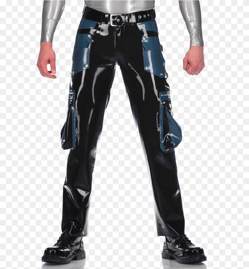 597x906 Pocket, Clothing, Pants, Adult, Male PNG