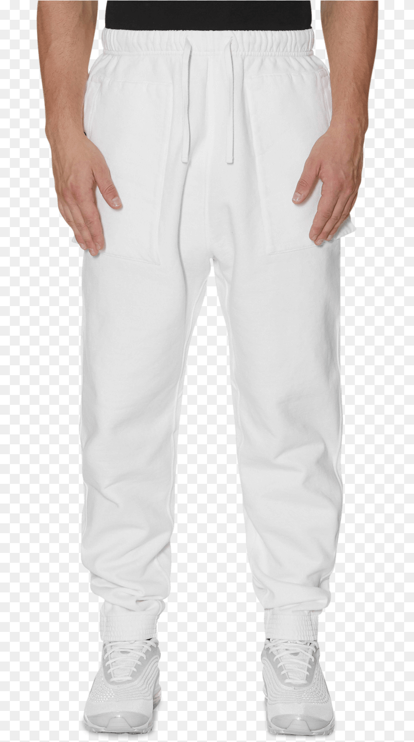 Pocket, Clothing, Pants, Footwear, Home Decor Transparent PNG