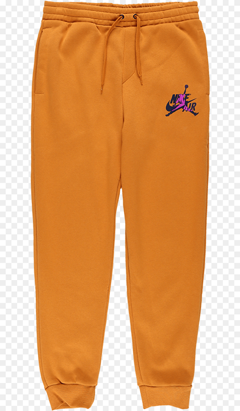 Pocket, Clothing, Pants, Shorts Sticker PNG