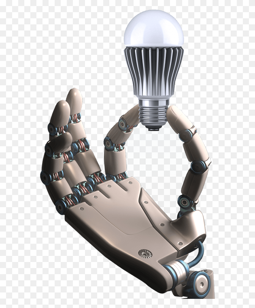 577x951 Pocket Eyewitness Inventions By Dk 3d Modeling, Robot, Toy, Light HD PNG Download