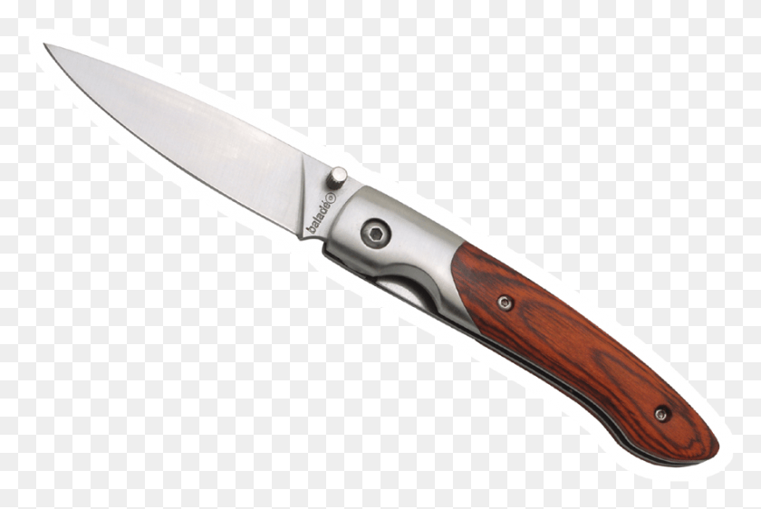 880x567 Pocket Knife, Blade, Weapon, Weaponry HD PNG Download