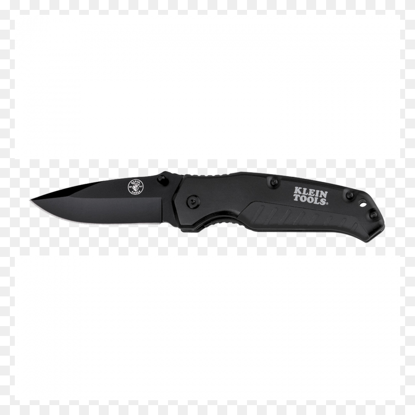 1500x1500 Карманный Нож Black Drop Point Blade Универсальный Нож, Оружие, Вооружение, Кинжал Png Скачать