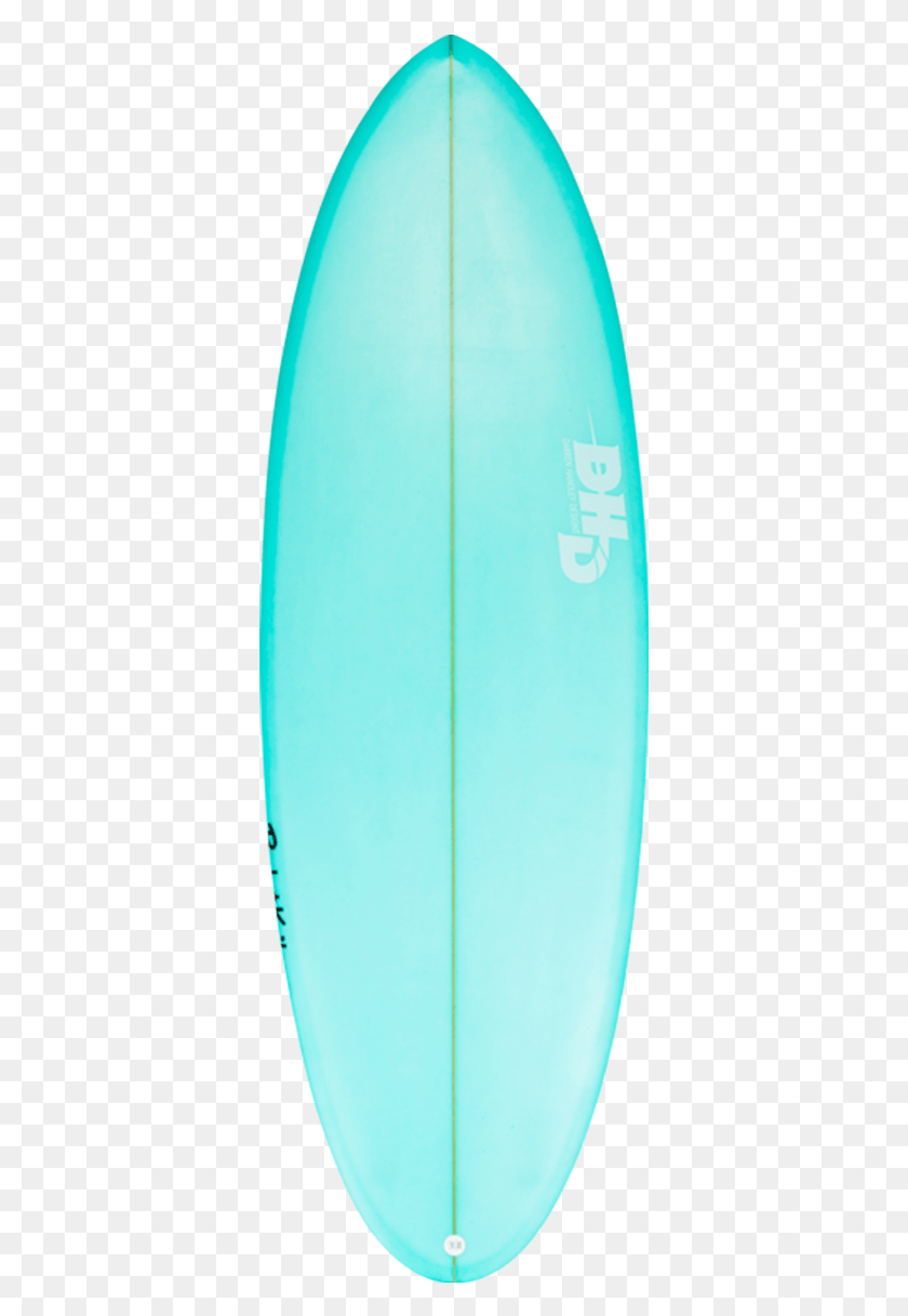 361x1157 Pocket Knife Surfboard, Sea, Outdoors, Water Descargar Hd Png