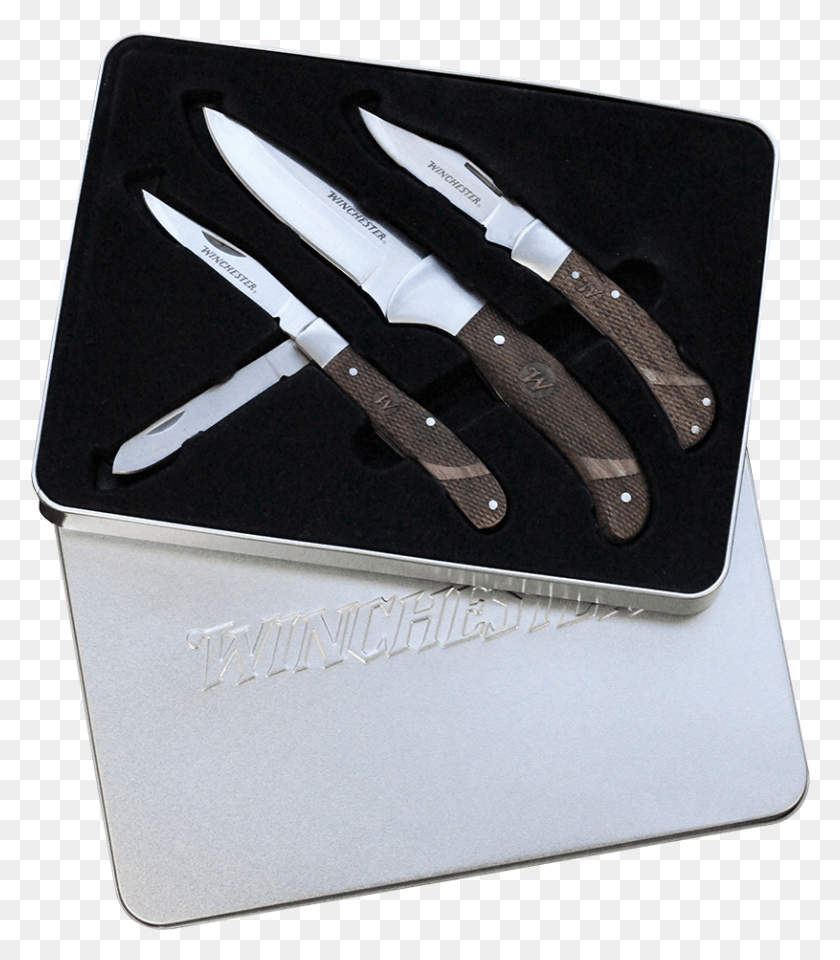 815x941 Pocket Knife Utility Knife, Blade, Weapon, Weaponry HD PNG Download