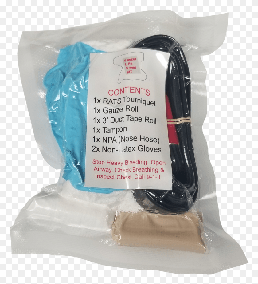 1049x1163 Pocket Life Saver, Plastic Bag, Bag, Plastic HD PNG Download