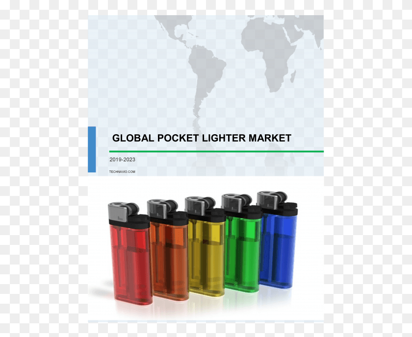 484x628 Pocket Lighter Market Size Share Market Forecast Bullet, Label, Text, Person HD PNG Download