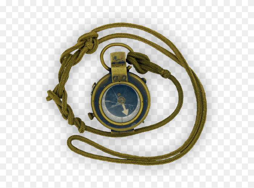 617x561 Pocket Watch, Compass, Clock Tower, Tower HD PNG Download