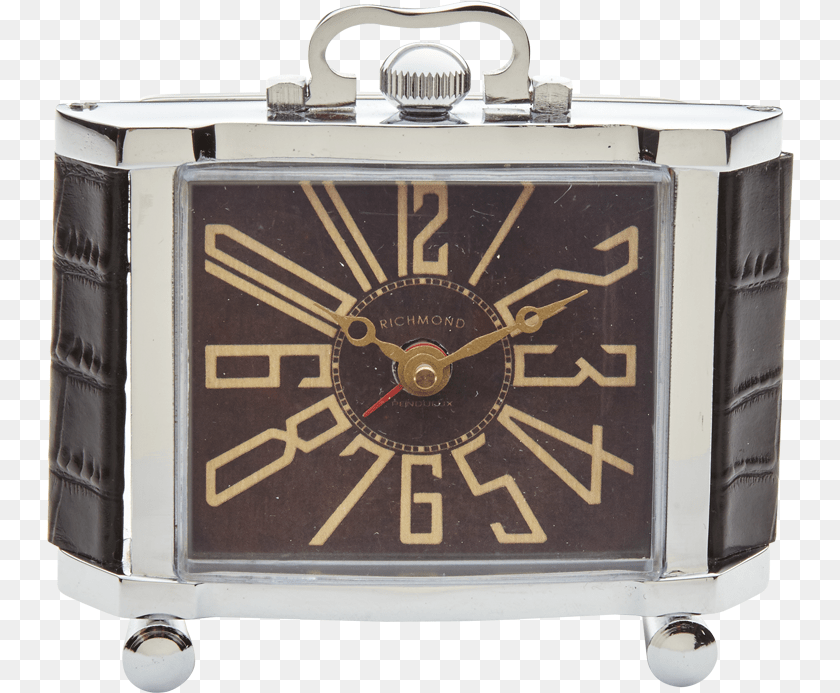 Pocket Watch, Alarm Clock, Clock, Car, Machine Transparent PNG