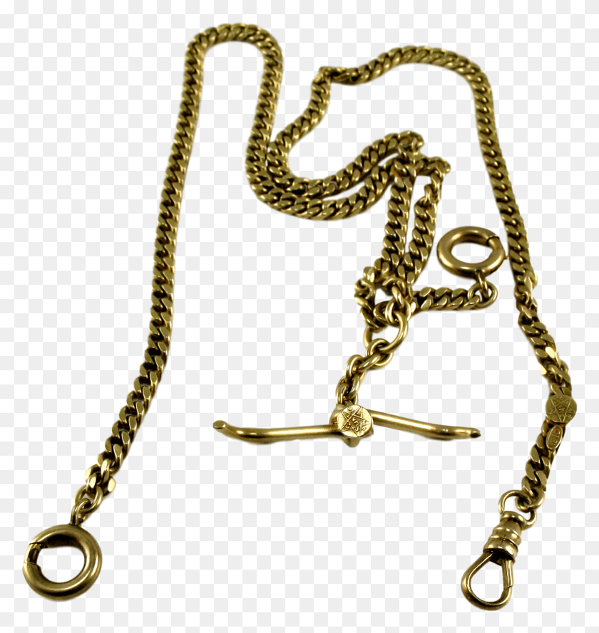1751x1862 Pocket Watch Chain Chain, Bracelet, Jewelry, Accessories HD PNG Download