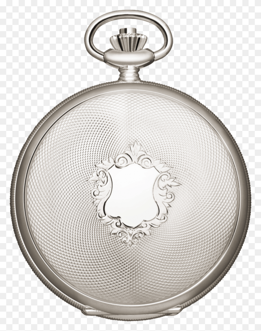 1164x1496 Reloj De Bolsillo Círculo, Iluminación, Luz De Techo, Medallón Hd Png