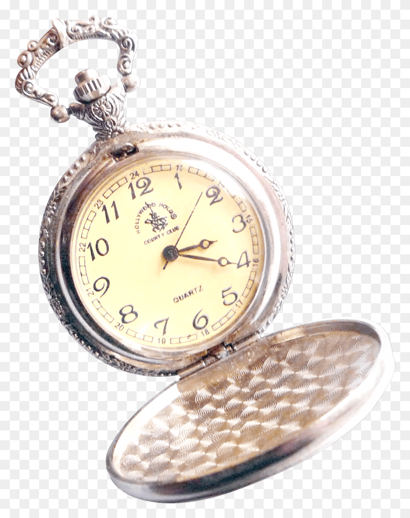 1759x2255 Pocket Watch Clock Pocket Watch Transparent Background, Clock Tower, Tower, Architecture HD PNG Download