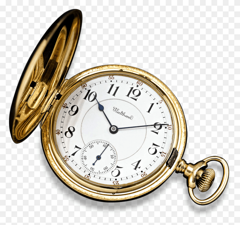 1964x1834 Pocket Watch Pocket Watch, Wristwatch, Analog Clock, Clock HD PNG Download