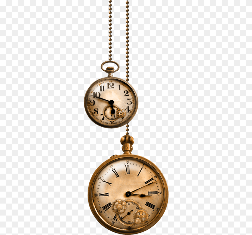 286x785 Pocket Watch Wristwatch, Arm, Body Part, Person PNG