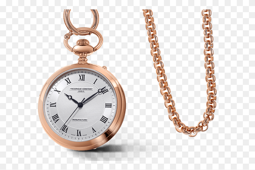 593x501 Pocket Watch Transparent Transparent Background Frederique Constant Pocket Watch Review, Clock Tower, Tower, Architecture HD PNG Download