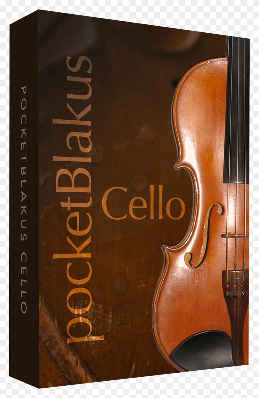 925x1458 Descargar Png Pocketblakus Violonchelo Viola, Instrumento Musical, Violín Hd Png