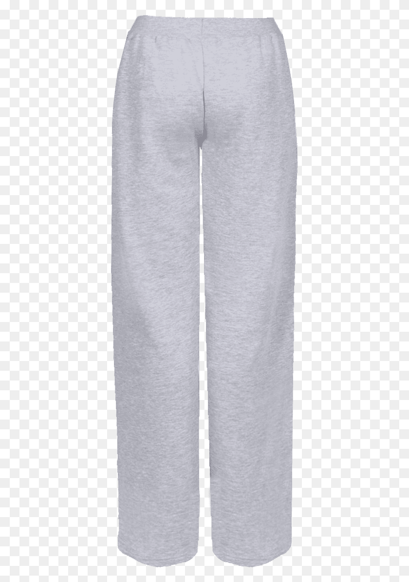 385x1133 Pocketed Fleece Women39s Pant Sweatpant, Towel, Paper, Paper Towel HD PNG Download