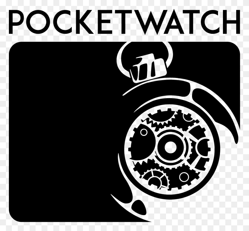 1078x994 Pocketwatch Games Logo Pocket Watch Games, Text, Gray, Outdoors HD PNG Download