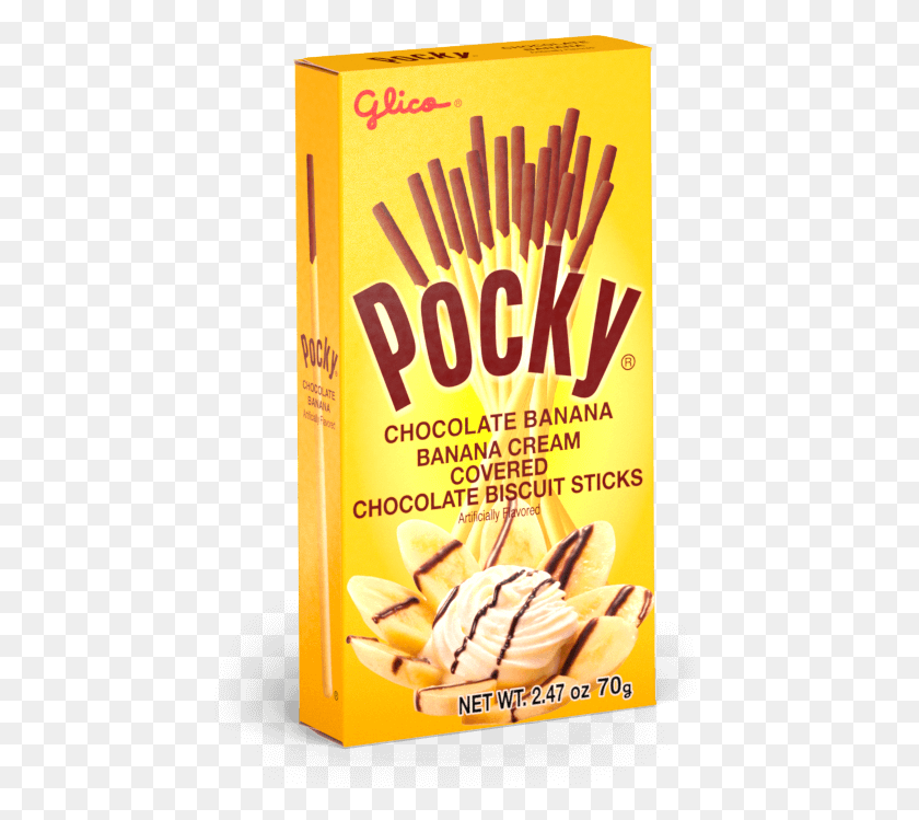 449x689 Pocky Pocky Flavors, Food, Bottle, Tin HD PNG Download