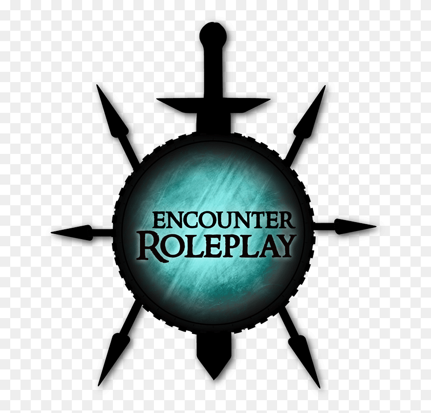 663x745 Podcast 66 Will Jones From Encounter Roleplay Illustration, Lamp, Graphics HD PNG Download