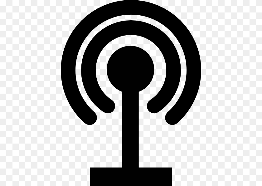Podcast Icon Clip Art, Stencil, Cutlery, Gas Pump, Machine PNG