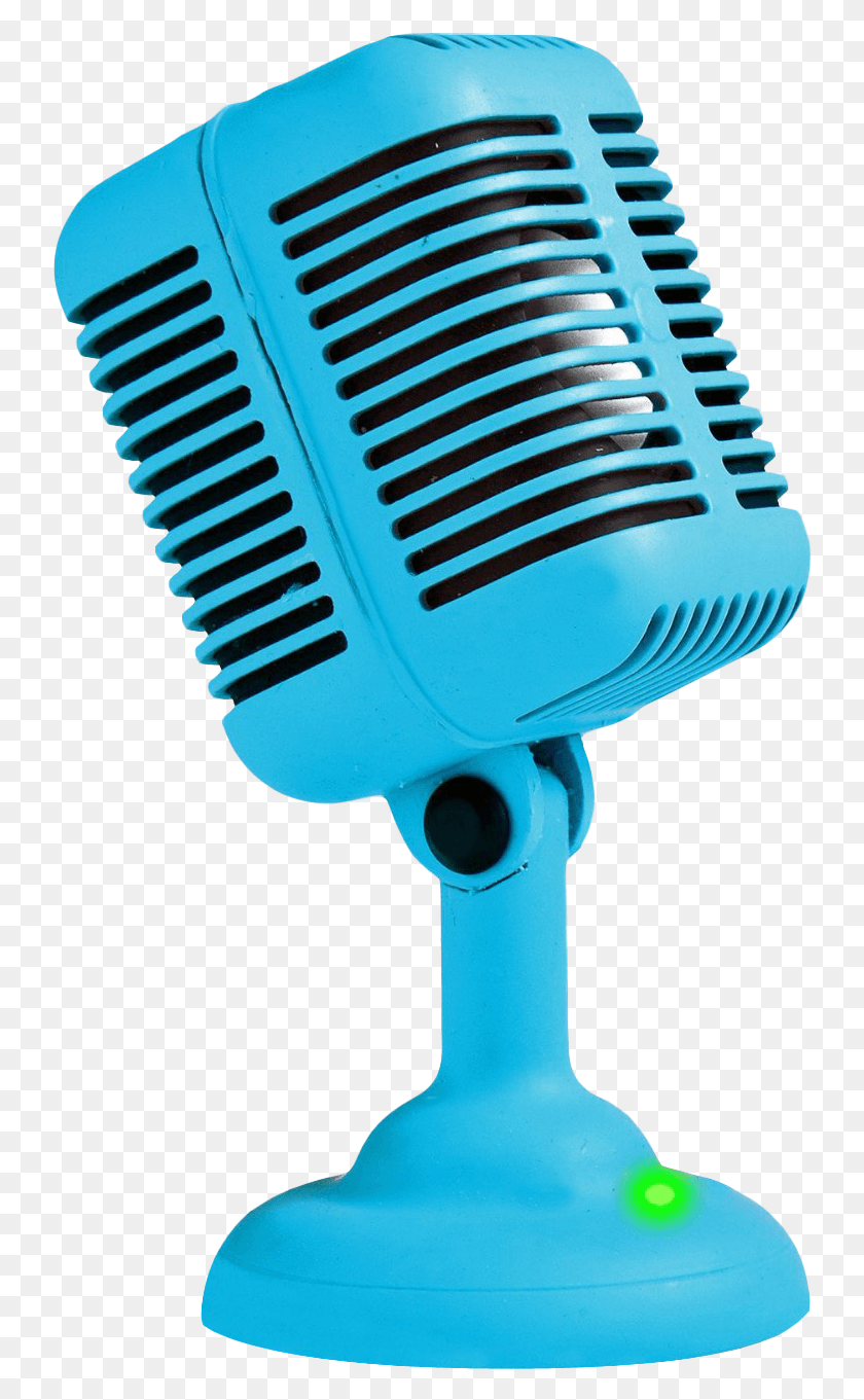 739x1301 Podcast Microphone Image Loudspeaker, Electrical Device, Fire Hydrant, Hydrant HD PNG Download