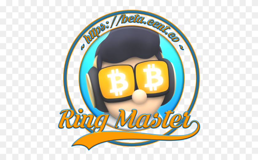 466x460 Podcast On A Few Boys On A Post On The Platform Crypto Idle Miner Bitcoin Tycoon, Text, Word, Alphabet HD PNG Download