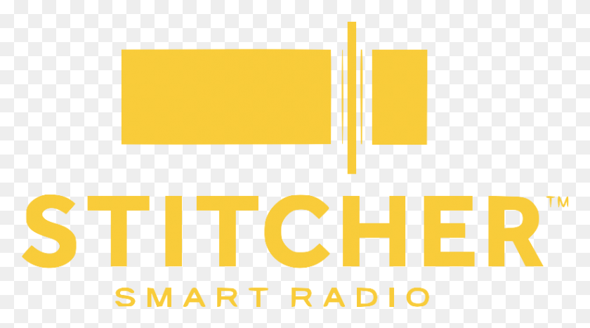 824x430 Podcast Stitcher Radio, Text, Word, Alphabet HD PNG Download