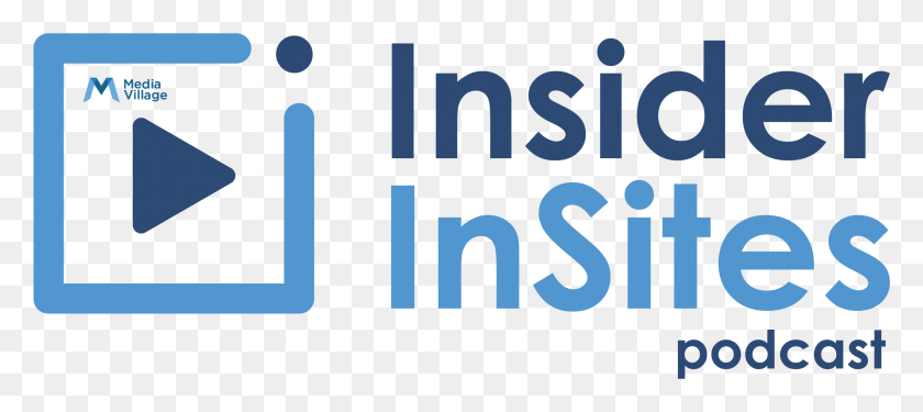 2562x1036 Podcasts From Insider Insites Logo Skipping Breakfast, Number, Symbol, Text HD PNG Download