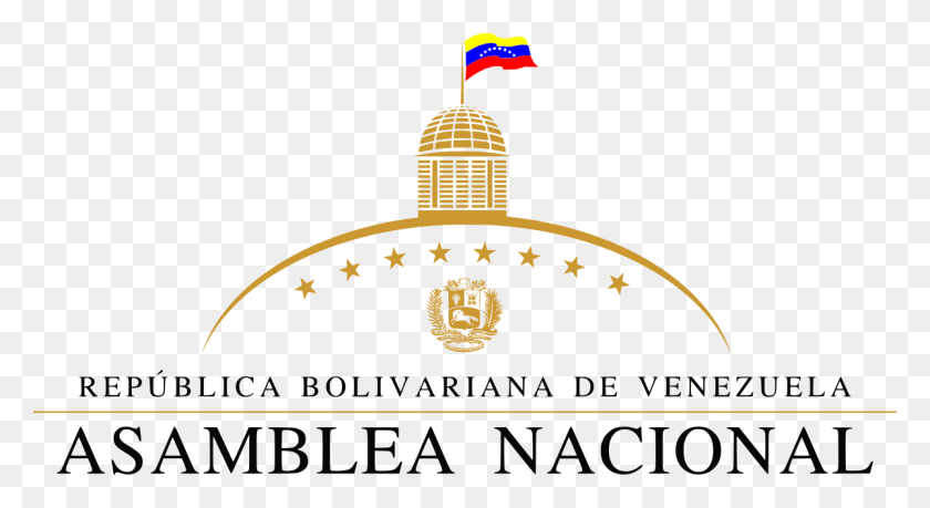 1200x614 Poder Legislativo En Venezuela, Symbol, Flag, Logo HD PNG Download