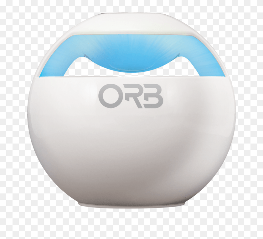 1001x907 Podigy Orb Super White, Egg, Food, Outdoors HD PNG Download