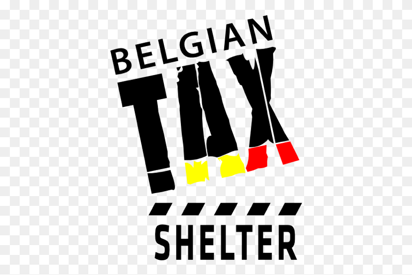 392x501 Podiumfonds Tax Shelter, Symbol, Pac Man, Batman Logo HD PNG Download