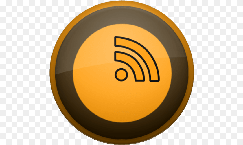Podkicker Pro Apps On Google Play Podkicker Pro, Photography, Plate Clipart PNG