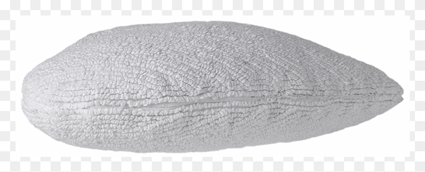 1201x434 Poduszka Dekoracyjna Corazn Blanco Cm Rubble, Rug, Heel, Furniture HD PNG Download