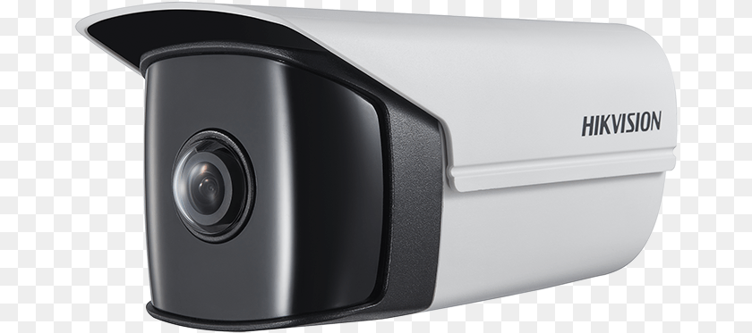 676x373 Poe Hikvision, Camera, Electronics, Video Camera, Appliance Transparent PNG