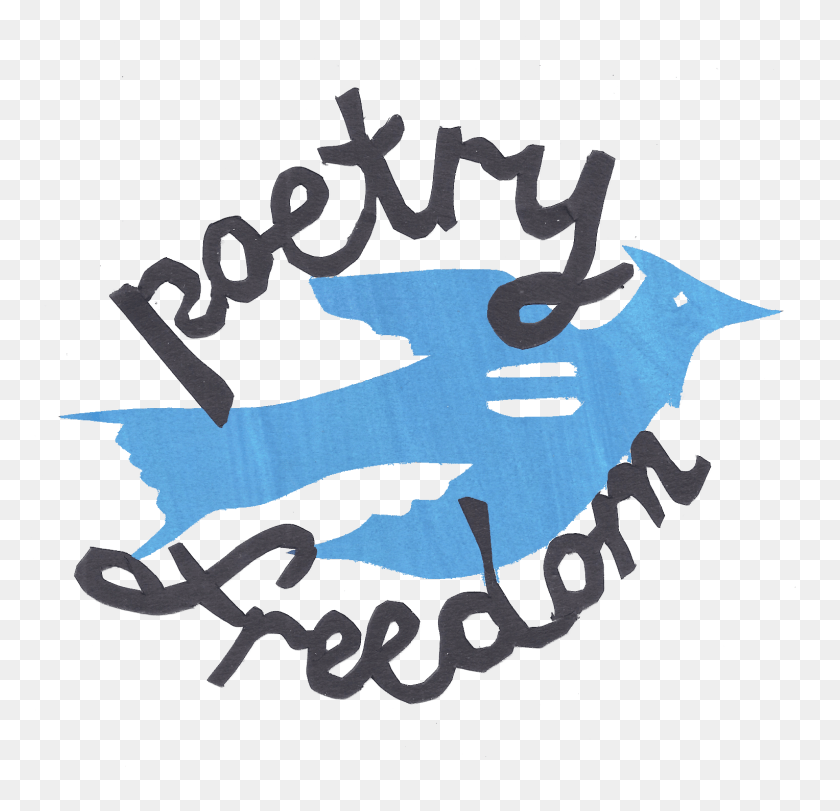 1527x1472 Descargar Png Poema Clipart La Literatura Mundial Día Nacional De La Poesía 2017, Texto, Caligrafía, Escritura A Mano Hd Png