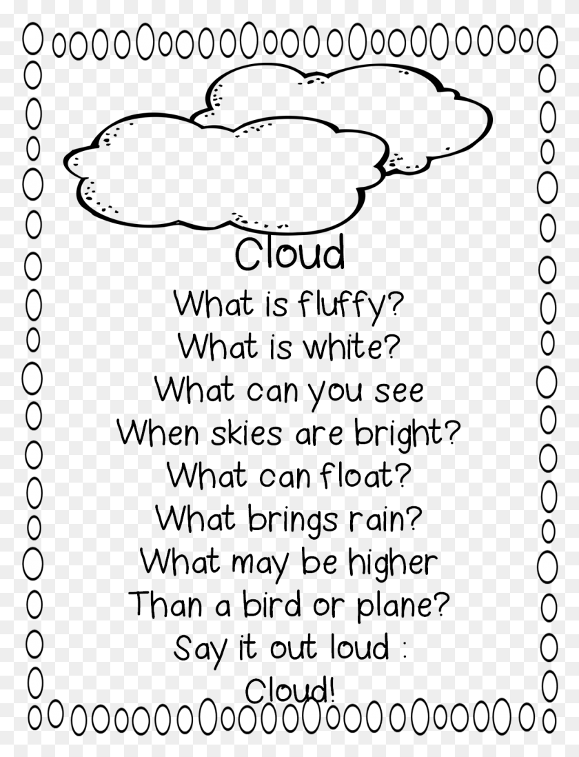 1126x1499 Poem For First Grade Clipart Poetry Rhyme Poems About Poems For First Graders, Text, Texture, Number HD PNG Download