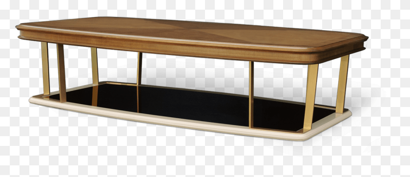 1266x494 Poetry Coffee Table, Sideboard, Furniture, Cabinet HD PNG Download