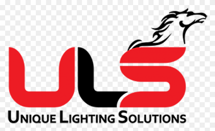1061x617 Pofo Unique Lighting Solutions, Text, Symbol, Weapon Descargar Hd Png