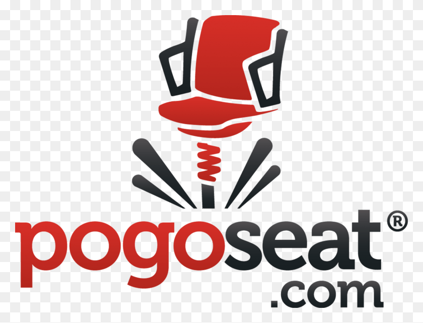 1662x1240 Pogoseat Offers Text Ticketing Solutions To Sell Last Chair, Suspension, Spiral, Coil HD PNG Download