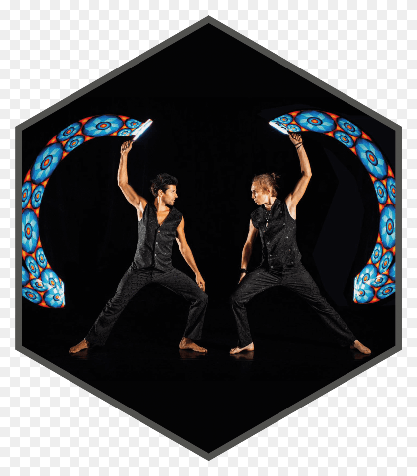 1210x1396 Poi Amp Staff Retreats Turn, Dance Pose, Leisure Activities, Person HD PNG Download