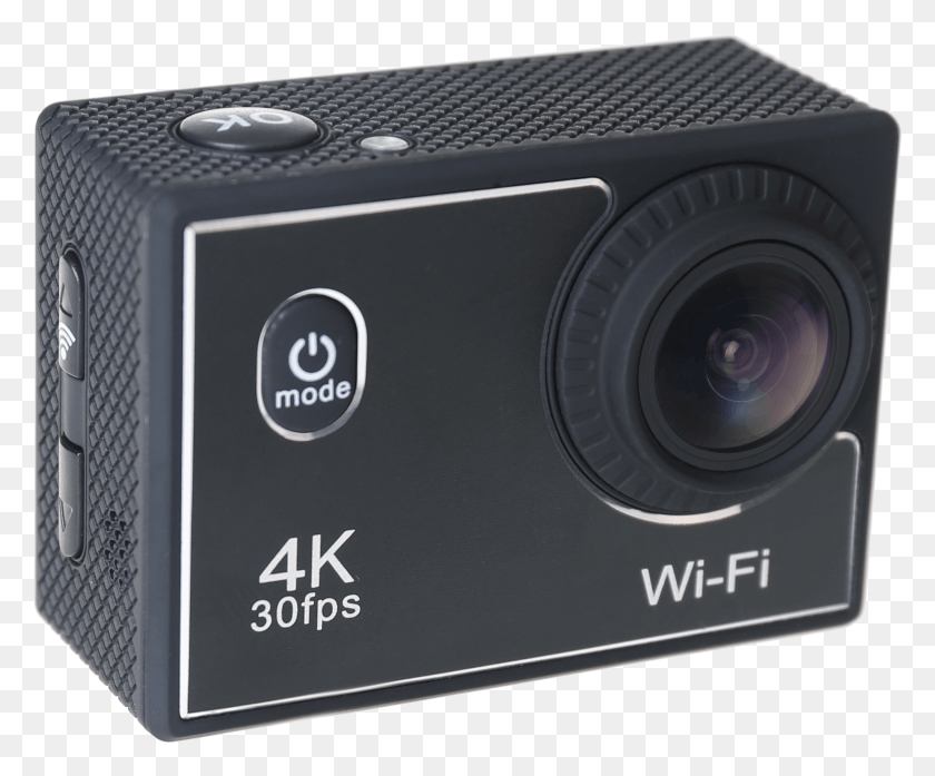 2047x1673 Point And Shoot Camera, Electronics, Digital Camera, Projector HD PNG Download